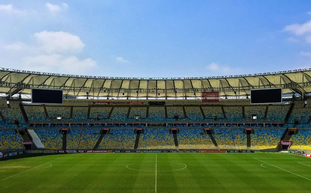 知识产权代理 - 亿万28