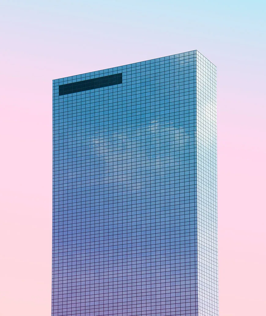 亿万28