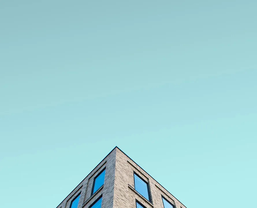 亿万28