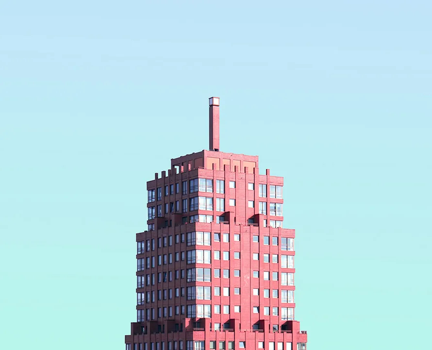 亿万28