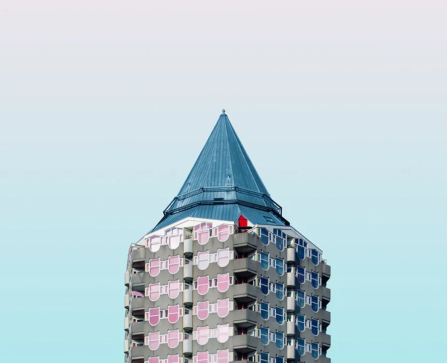 亿万28