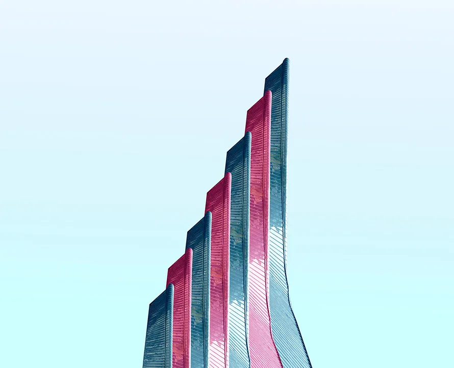 亿万28