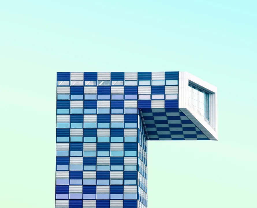 亿万28
