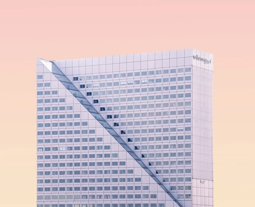亿万28