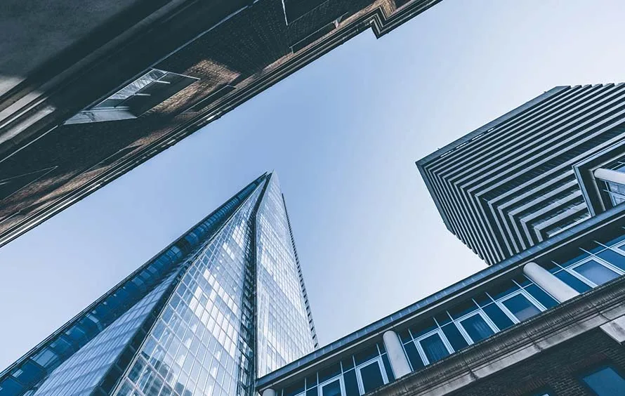 Barangaroo House - 亿万28