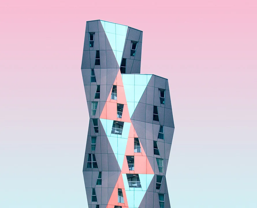 亿万28
